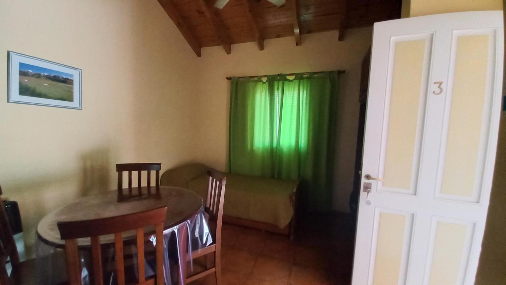 Pinos Aires Del Lago- Con Estilo Apartamento *